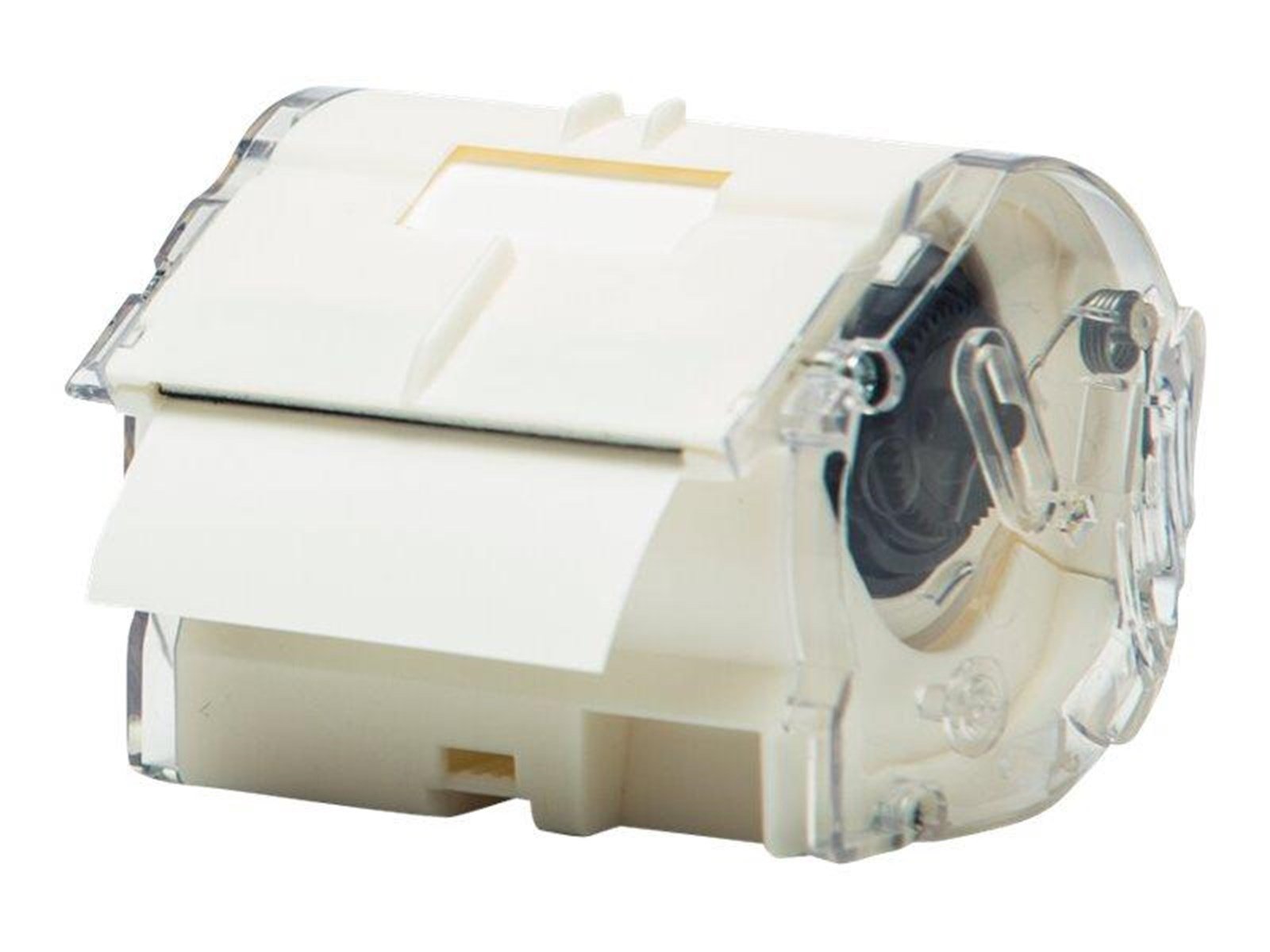 Brother CK1000 - original - printhead cleaning cassette - Printhead cleaning cassette Brother CK1000 - original - printhead cleaning cassette - Printhead cleaning cassette